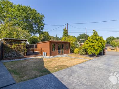 Picture 22